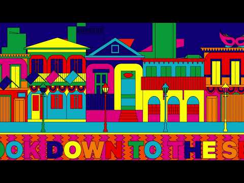 I Wish I Knew  - WYNTON MARSALIS SEPTET ft. SUSAN TEDESCHI & DEREK TRUCKS