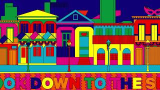 I Wish I Knew  - WYNTON MARSALIS SEPTET ft. SUSAN TEDESCHI & DEREK TRUCKS