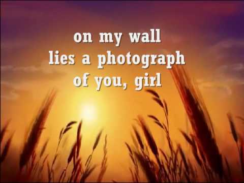 Download Lirik Don T Forget To Remember Mp3 Mp4 Free All - Nisom Mp3
