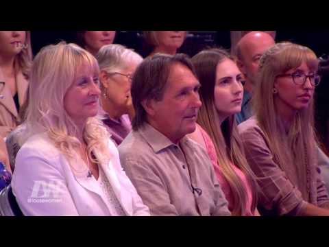 Chesney Hawkes On Getting Fame So Young | Loose Women