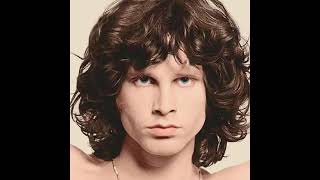 TheDoors