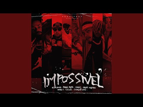 Impossível