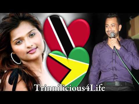 Fiona Singh & Ravi B - Whenever  (2011 ) Latest