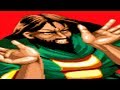 World Heroes 2 USA Rasputin Fatal SNES Playthrough