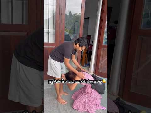 🤣🤣🤣🤣🤣🤣🤣😆#fypシ゚viral #comedy#funny#motivation