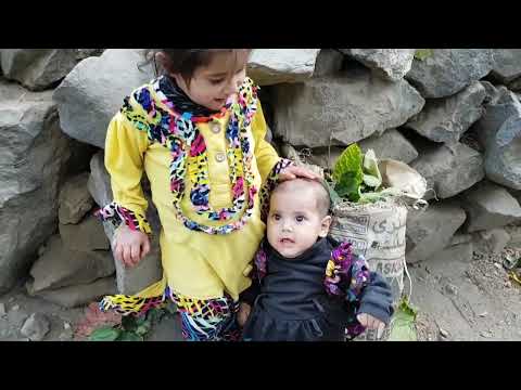 This is my village.    🇵🇰😁😁😁