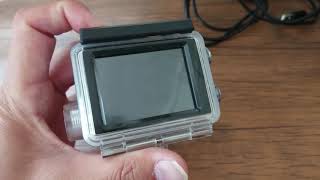 倉本剛 撮影　撮影機材の紹介