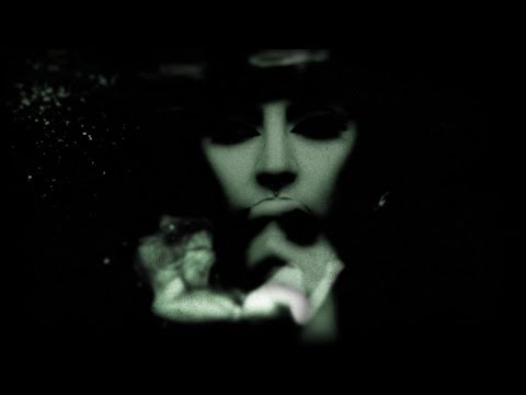 ] INTERSTICE [  // Bottomless Desire  [Official Fan Video]