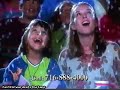 Anastasia On Ice Ad Buffalo New York 1999