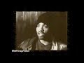 Method Man The Concept Of Bring The Pain
