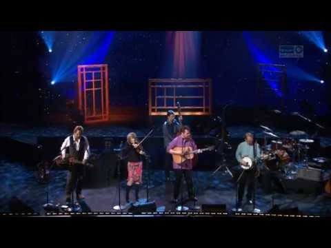 Alison Krauss + Union Station Live [FullHD 60fps]