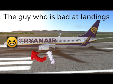 Types of players in RFS!