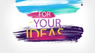 Coldplay - A Sky Full Of Stars (Robin Schulz Remix)