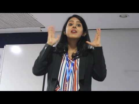 Fortune Institute of International Business New Delhi General video thumbnail 4