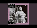 Swing It on Home - The Harlem Stars - Topic Swing It on Home