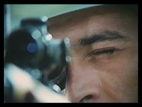 Трейлер