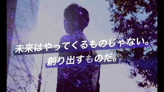 株式会社シーイーシー 採用