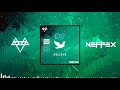 NEFFEX BELIEVE Copyright Free 1 HOUR