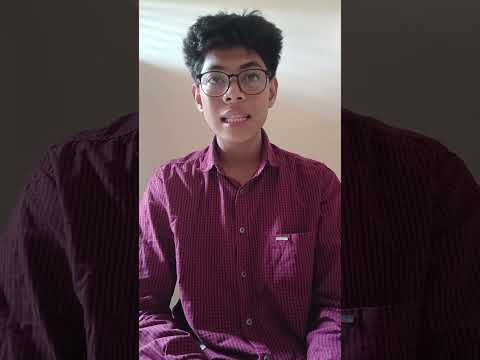 story telling (Nong Darol Mahmada)