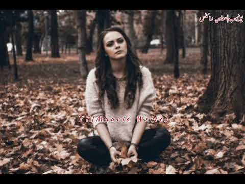 Ye Kaghazi Phool Jaise Chehray|Mehdi Hassan|Old Ghazal