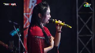 Download lagu ASMARA TERPENDAM (AYU SORAYA) - ACHA KUMALA - NEW METRO Pasti...Aja!!! mp3