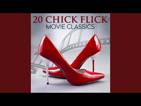 You Make Me Feel Like Dancing (Charlie's Angels)