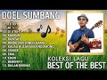 KOLEKSI LAGU DOEL SUMBANG - BEST OF THE BEST TRENDING 2024‼️