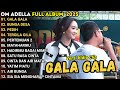GALA GALA BUNGA DESA PEDIH OM ADELLA TERBARU 2025 DIFARINA INDRA TASYA ROSMALA NURMA