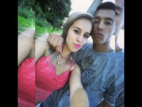 Vihen Mc - Cavalheirismo Ainda Existe