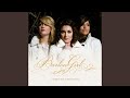 Carol of the Bells / Sing We Now of Christmas