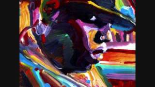 Biggie Smalls- Big papa (LYRICS)