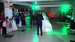 Rallia Christidou Ego gia sena   Ραλλια Χρηστιδου - Εγω για σενα .