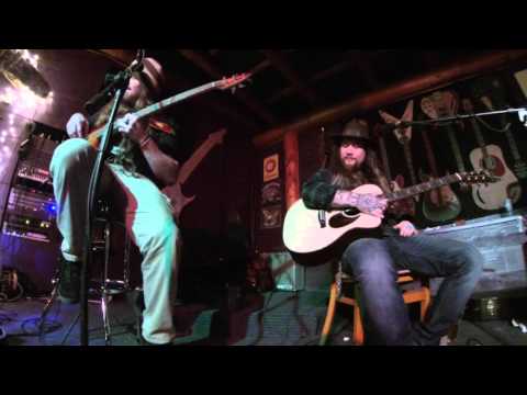 Gubbulidis - "Glycerin Medley" [HQ]