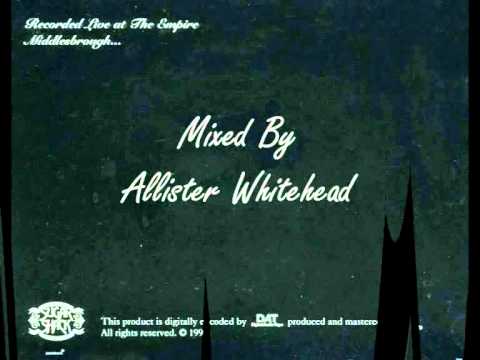 Allister Whitehead - Sugar Shack (1996) - Part 7