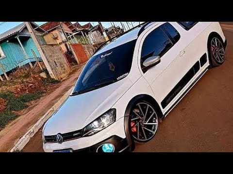 NANDO MORENO FEAT GINO E GENO SUBIMISSO A VOCÊ (V8 MULTIMARCAS)