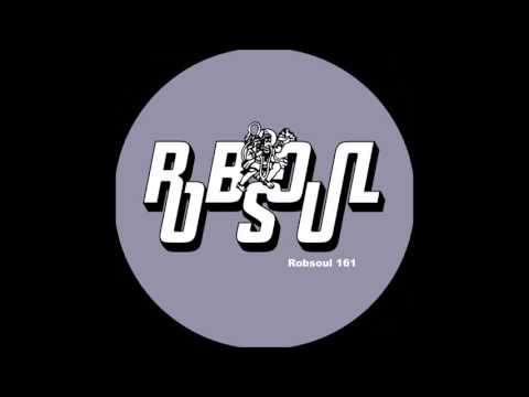 Around7 - Up Is The Only Way - MPC Ain't Playin' (Robsoul)