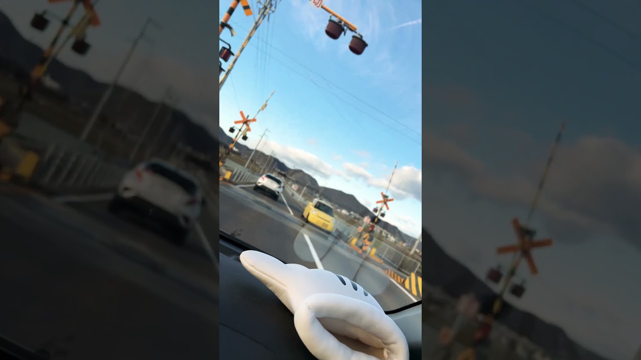 vlog perjalanan pulang ke rumah #dijepang