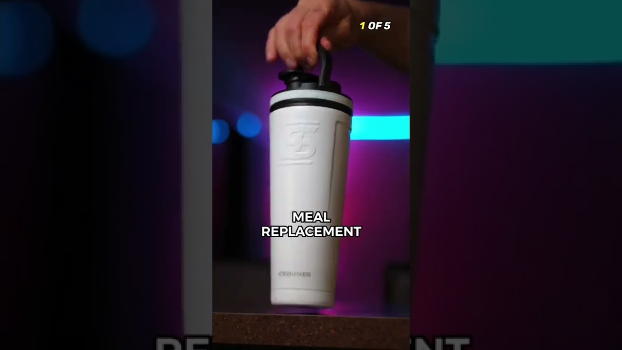 Putar video Apa Itu Bulking Up sekarang Apa Itu Bulking Up