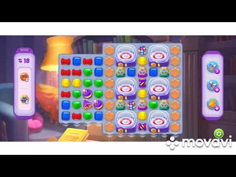 Homescapes 10511, 10512, 10513, 10514, 10515 level #homescapes