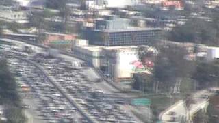 My Flow So Tight - jump smokers» CHRIS BROWN SHOULD GET HIS ASS KICKED