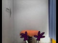 Cartoon Network Dexter S Laboratory Dexter In Photobooth City Era