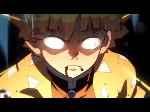 PENSÃO MILIONARIA VS ENTÃO BROTA (Anime Funk Edit)