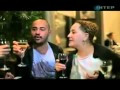 Орел и Решка - Тбилиси 