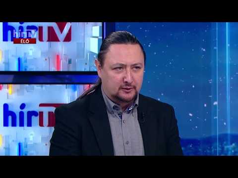 Negatív semlegességtől erkölcsi konfrontációig - Zelenszkij új belarusz-politikára vált - HírTV