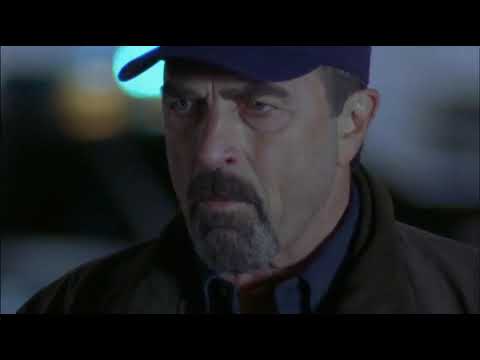 jesse stone no remorse   jesse and healy 6d