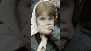 Download lagu The Ethnic Cleansing of Germans After the Second World War #history #ww2 #germany mp3