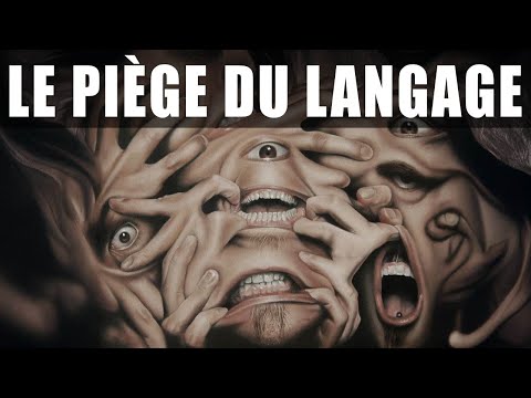 Vidéo :  Hegel - Marx - Nietzsche - Wittgenstein - Les Grands Penseurs