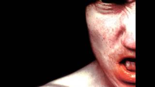 PIG - The Fountain of Miracles (Pig Remix)