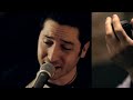 Just Cant Get Enough - Boyce Avenue