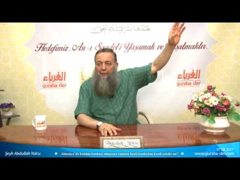 download lagu mp3 mp4 Guraba Yayinlari Almanya, download lagu Guraba Yayinlari Almanya gratis, unduh video klip Guraba Yayinlari Almanya